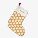 Search for retro christmas stockings Red and green christmas