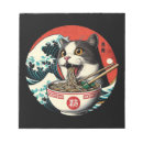 Search for ramen cards stamps Cartoon