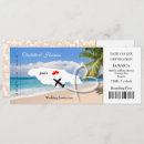Search for jamaica wedding invitations Passport