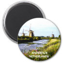 Search for netherlands magnets windmills