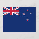 Search for wellington new zealand postcards Christchurch