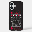 Search for minnie mouse ipad cases Modern