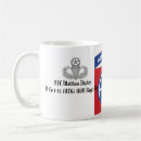 Search for 82nd airborne mugs Wings