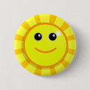 Search for happy face buttons Character