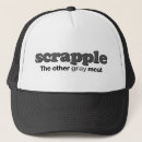 Search for pennsylvania dutch gifts Scrapple