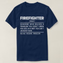 Search for retired firefighter gifts Emergency services