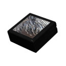 Search for gift boxes Gray