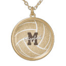 Search for girl necklaces Sports