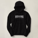 Search for nurse hoodies Simple