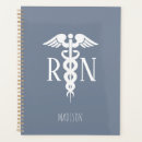 Search for medical planners Caduceus