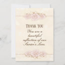 Search for spiritual thank you cards Inspirational quote