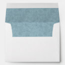Search for velvet envelopes Elegant