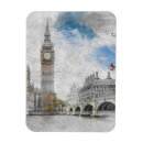 Search for london magnets Great britain