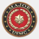 Search for usmc promotion Us marine major 3d