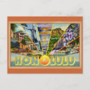 Search for vintage hawaii postcards Maui