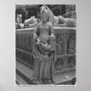 Search for female cardinal art Portrait