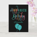 Search for sparkle cards Faux glitter