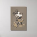 Search for disney vintage art Old school disney style