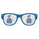 Search for graduation cap sunglasses Graduate