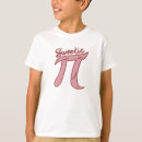 Search for pi day kids tshirts Nerdy