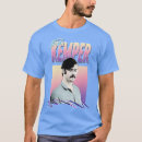 Search for aesthetic tshirts Vacation