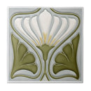 Search for wall tiles Floral