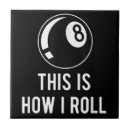 Search for pool ball tiles Sport
