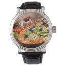 Search for pizza jewelry Dinner