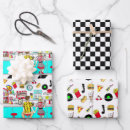 Search for 50s diner crafts party Nostalgic