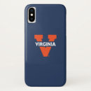 Search for virginia tech iphone cases Cavman