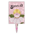 Search for fairy cake toppers Fairies