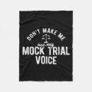 Search for mock trial Voice