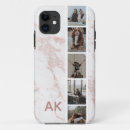 Search for photo strip iphone cases For her