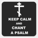 Search for ethiopian orthodox God