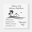 Search for beach house gifts Rental