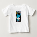 Search for disney bolt tshirts Running