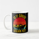 Search for cruise ship mugs Retro