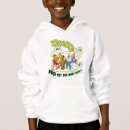 Search for scooby doo hoodies Fred