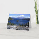 Search for christian fathers day postcards Jesus