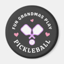 Search for grandma magnets Grandmother