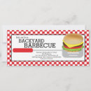 Search for summer bbq invitations Fun