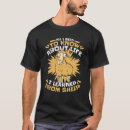 Search for sheeple tshirts Shepherd