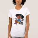 Search for mind your business tshirts Sassy