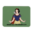 Search for pop culture magnets Teen