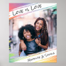 Search for lesbian posters Modern