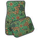 Search for japanese car floor mats Beautiful