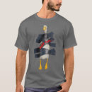 Search for rubber duck tshirts 4th