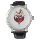 Search for wine watches Vineyard