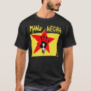 Search for mens tshirts Vintage