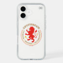Search for gryffindor iphone cases Witch